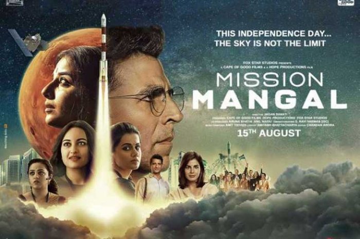Mission-Mangal-1563649116